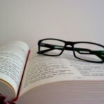 Como conseguir bolsa de estudos no exterior