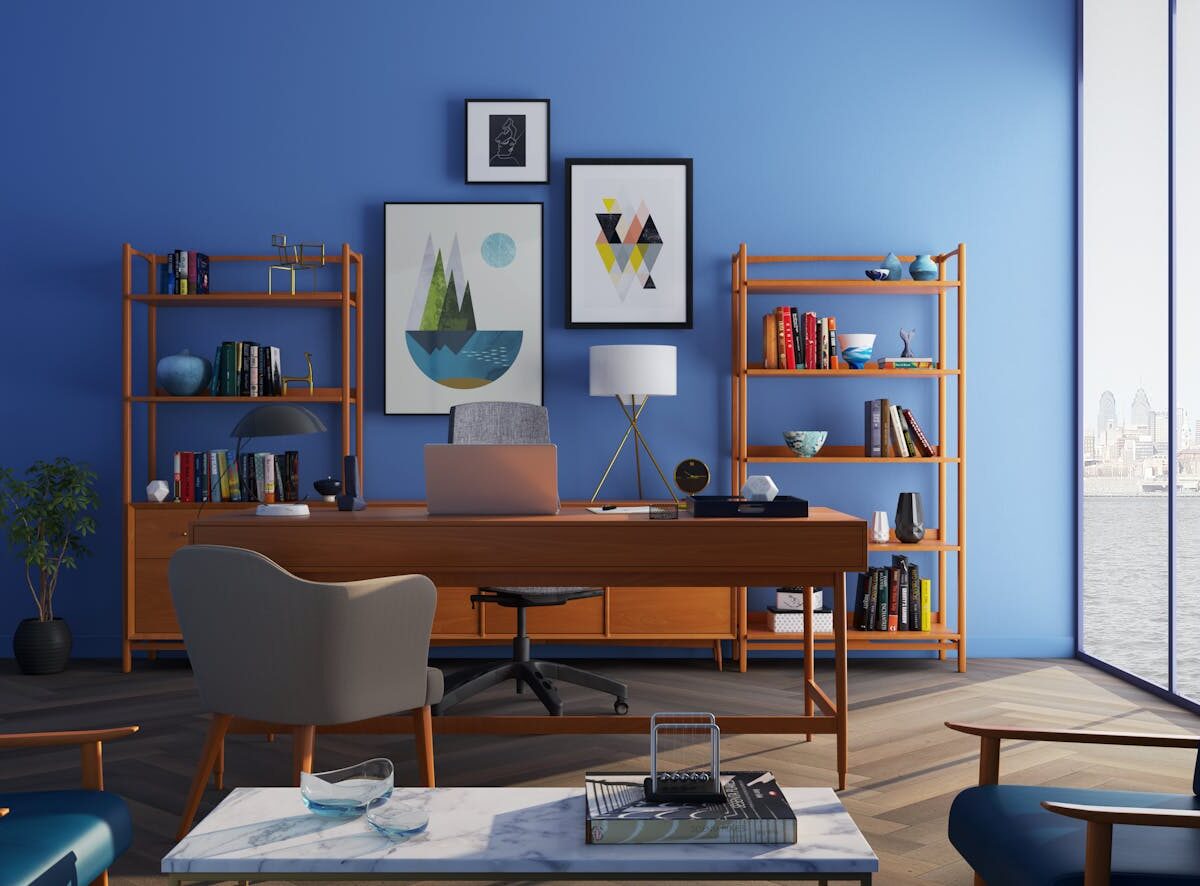 vender um imóvel em Alphaville