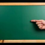 Como escolher quadros mdf