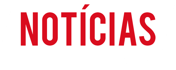 Noticias do Passaro