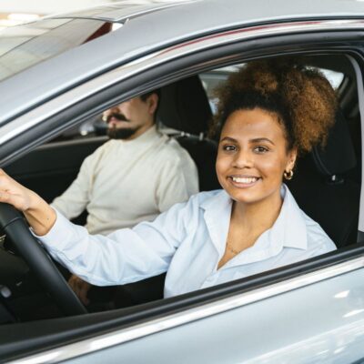 Vantagens do Carro por Assinatura para Motoristas de Aplicativo