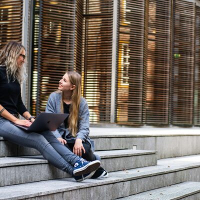 o que é curso profissionalizante