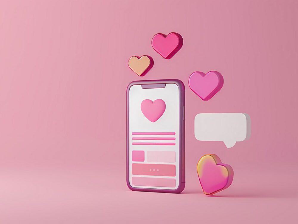 Dicas para comprar seguidores de qualidade