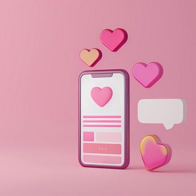 Dicas para comprar seguidores de qualidade