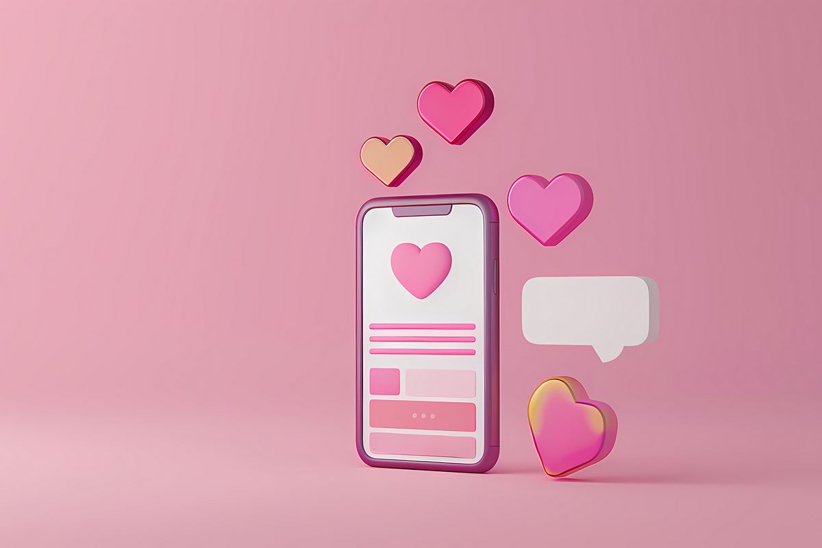 Dicas para comprar seguidores de qualidade