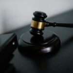 Atendimento jurídico online