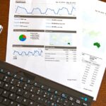 comparar preços de agências de marketing