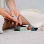 Como aplicar reiki no dia a dia