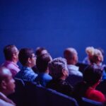 Eventos corporativos crescem no Brasil