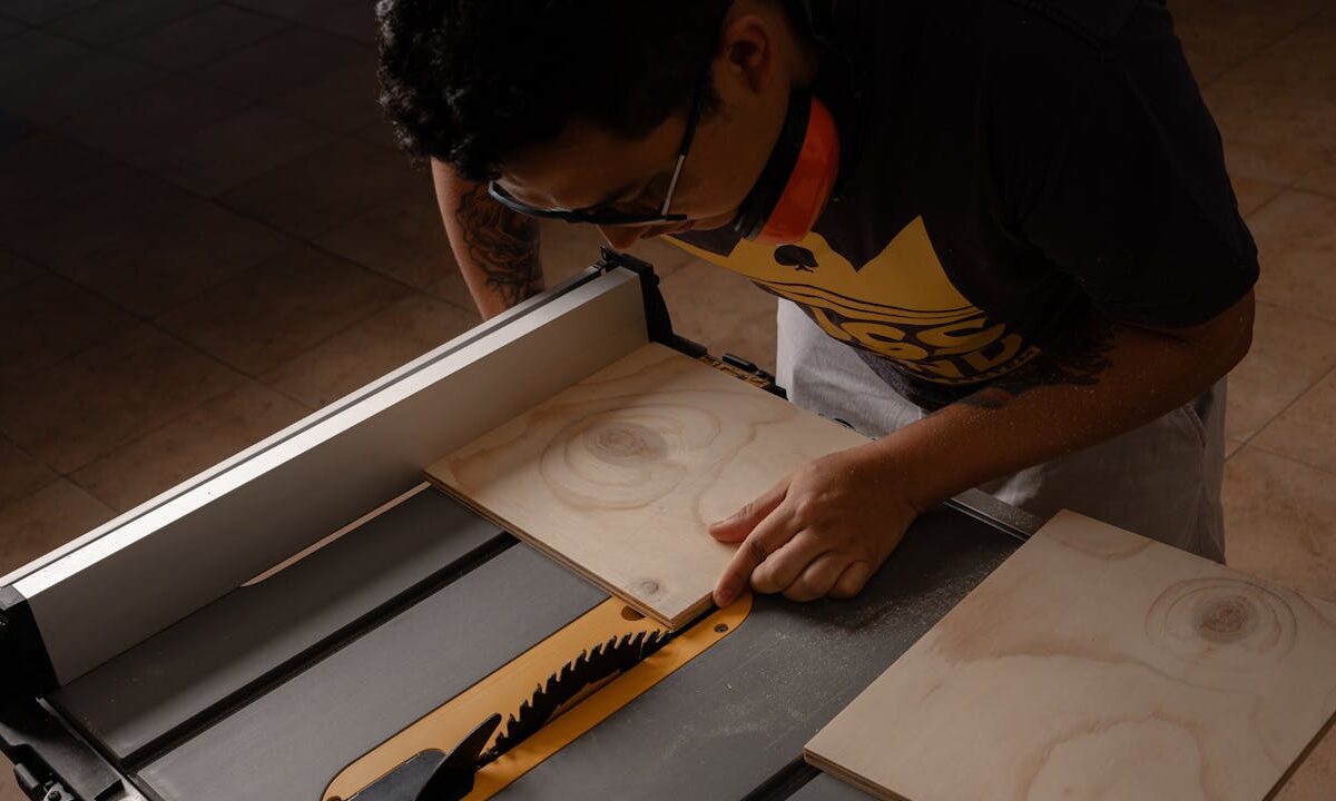 Automação e precisão