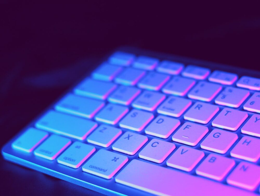 Como economizar na compra de periféricos