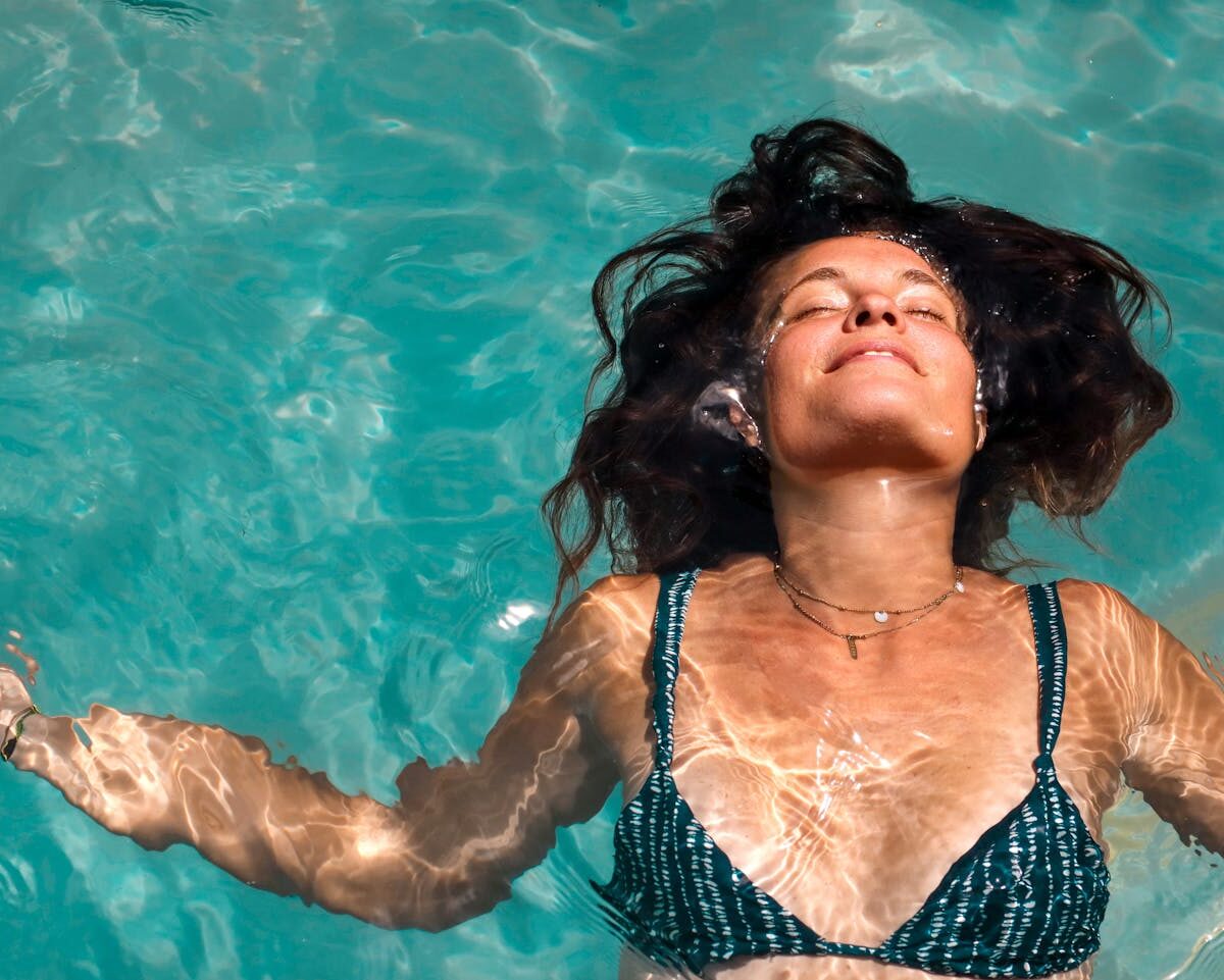 Importância do descanso na prevenção de doenças físicas e mentais