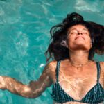 Importância do descanso na prevenção de doenças físicas e mentais