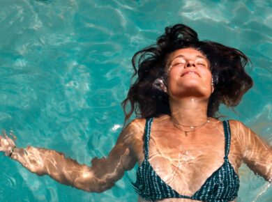 Importância do descanso na prevenção de doenças físicas e mentais