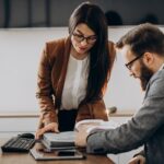 Consultoria Contábil