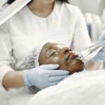 O que são bio estimulador de colágeno