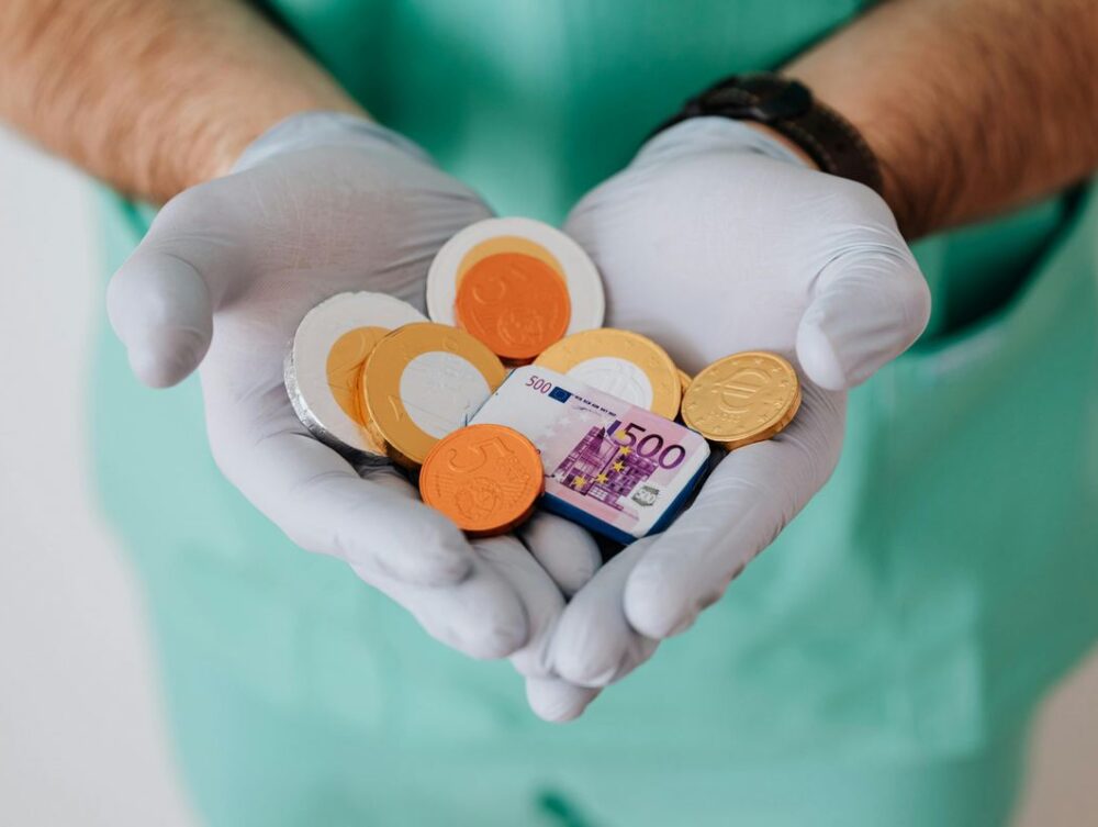 como escolher um plano de saúde