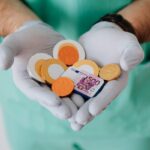 como escolher um plano de saúde