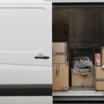 Logística integrada