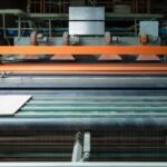 O que é uma Calandra