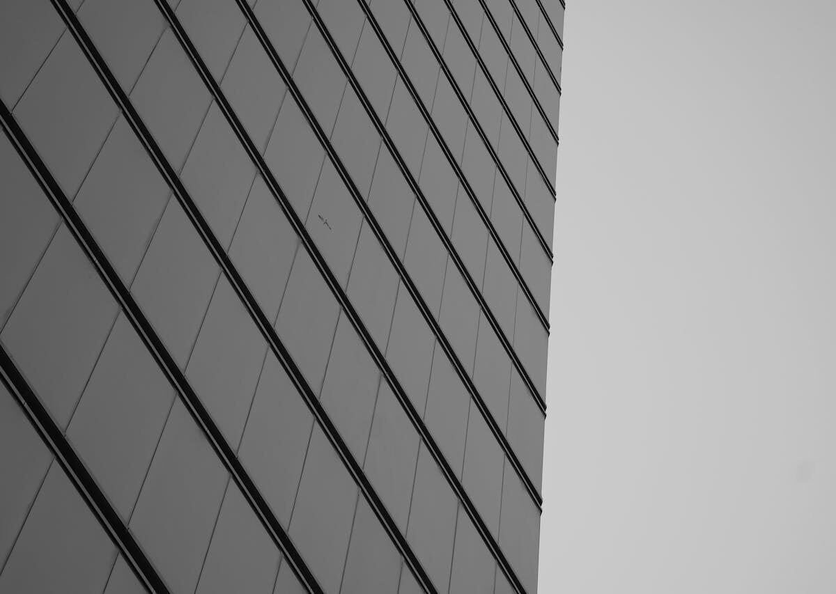 Desenvolvimento regional e seus reflexos na estrutura das metrópoles