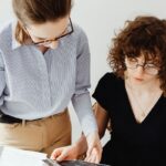 Marketing para contadores