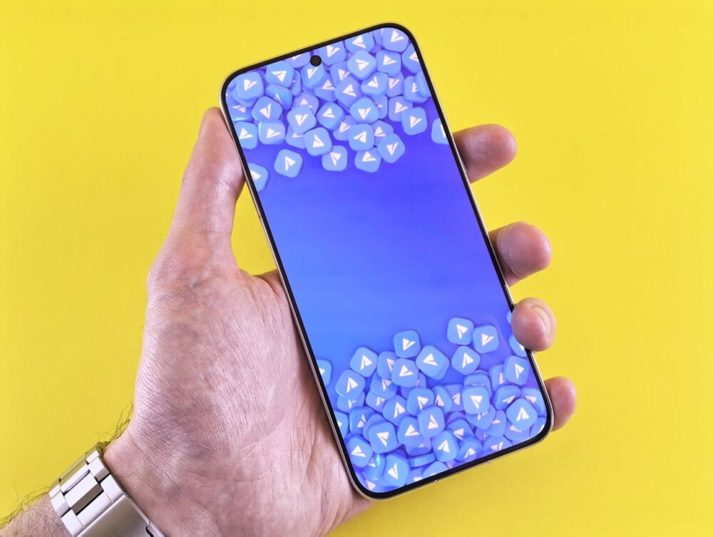 Telegram Grupo VIP como modelo de renda online