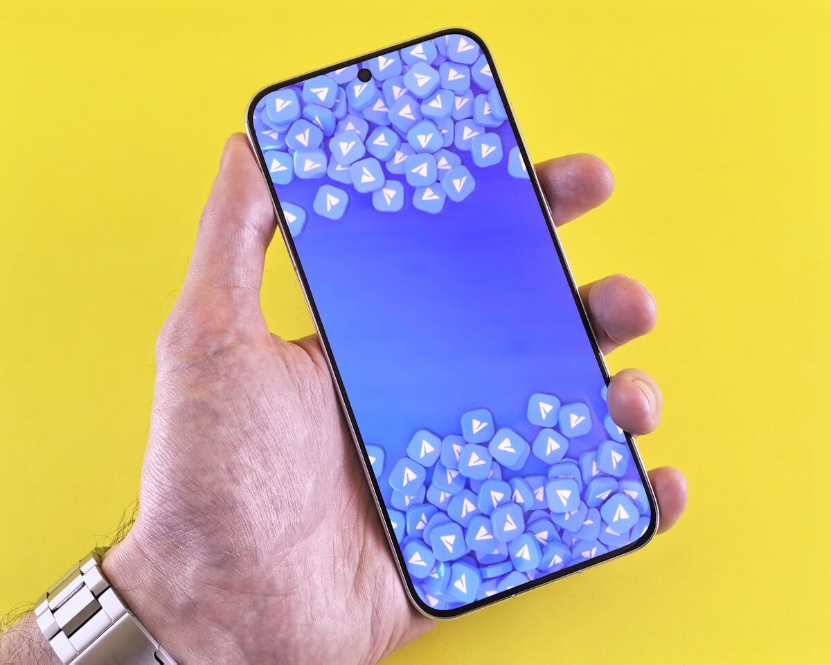 Telegram Grupo VIP como modelo de renda online