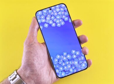 Telegram Grupo VIP como modelo de renda online