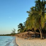 Para Caribe sem visto, brasileiros podem visitar facilmente diversas ilhas paradisíacas. Destacam-se Aruba, Curaçao, St. Maar