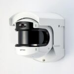 Para proteger sua câmera profissional da maresia e areia, utilize capas de chuva e areia, bolsas estanques, filtros UV e para