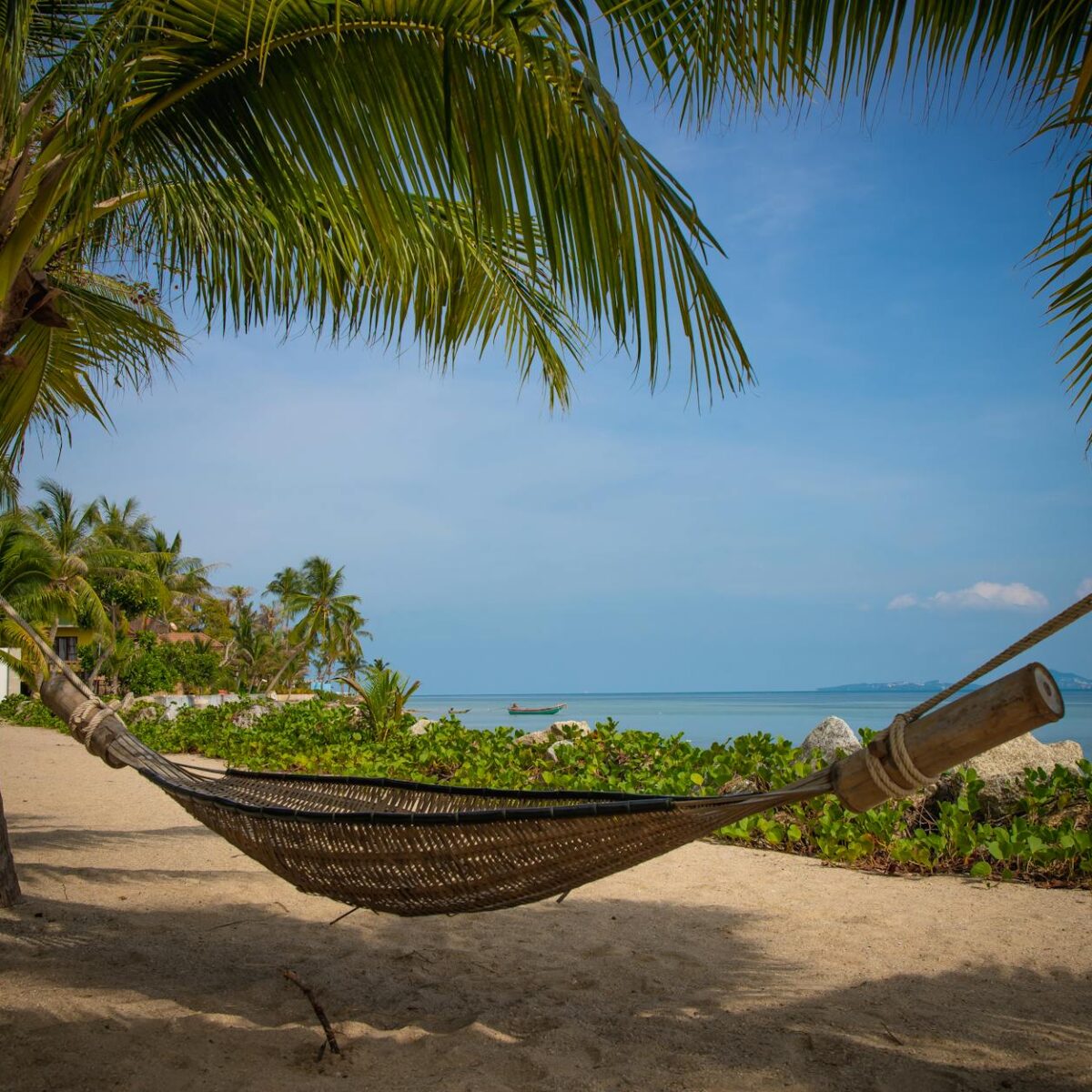 Para decidir entre cruzeiro ou resort para curtir a praia, considere seu estilo de viagem, orçamento e prioridades. Cruzeiros