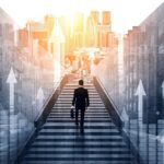 estratégias para crescer com segurança