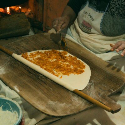 Frutos do mar: como escolher restaurantes seguros no litoral.