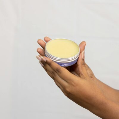 Para uma hidratação turbinada e uma rotina de skincare eficaz em dias de muito sol, é essencial focar em limpeza suave, sérun