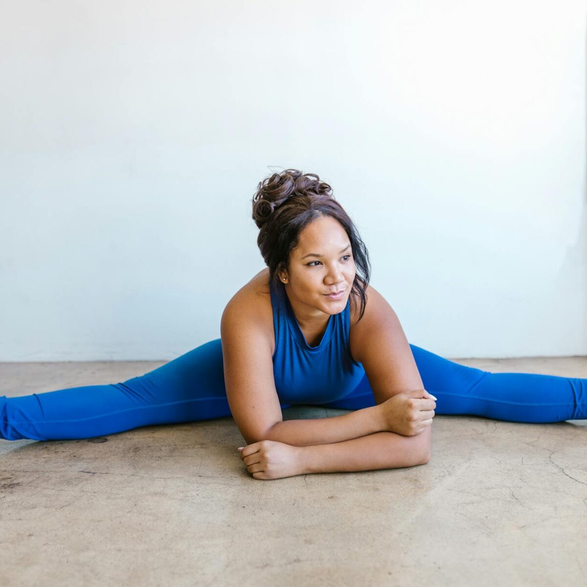 Para Moda Praia Plus Size, as melhores opções são aquelas que combinam conforto, estilo e design inteligente para valorizar o