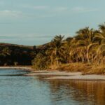 Para quem busca praias desertas na Bahia e anseia por sossego, destinos como Garapuá, Taipu de Fora, Algodões, Itacarezinho e