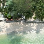 Para descobrir as praias na Tailândia e planejar seu guia definitivo das ilhas, é essencial explorar destinos como Phuket, Ko