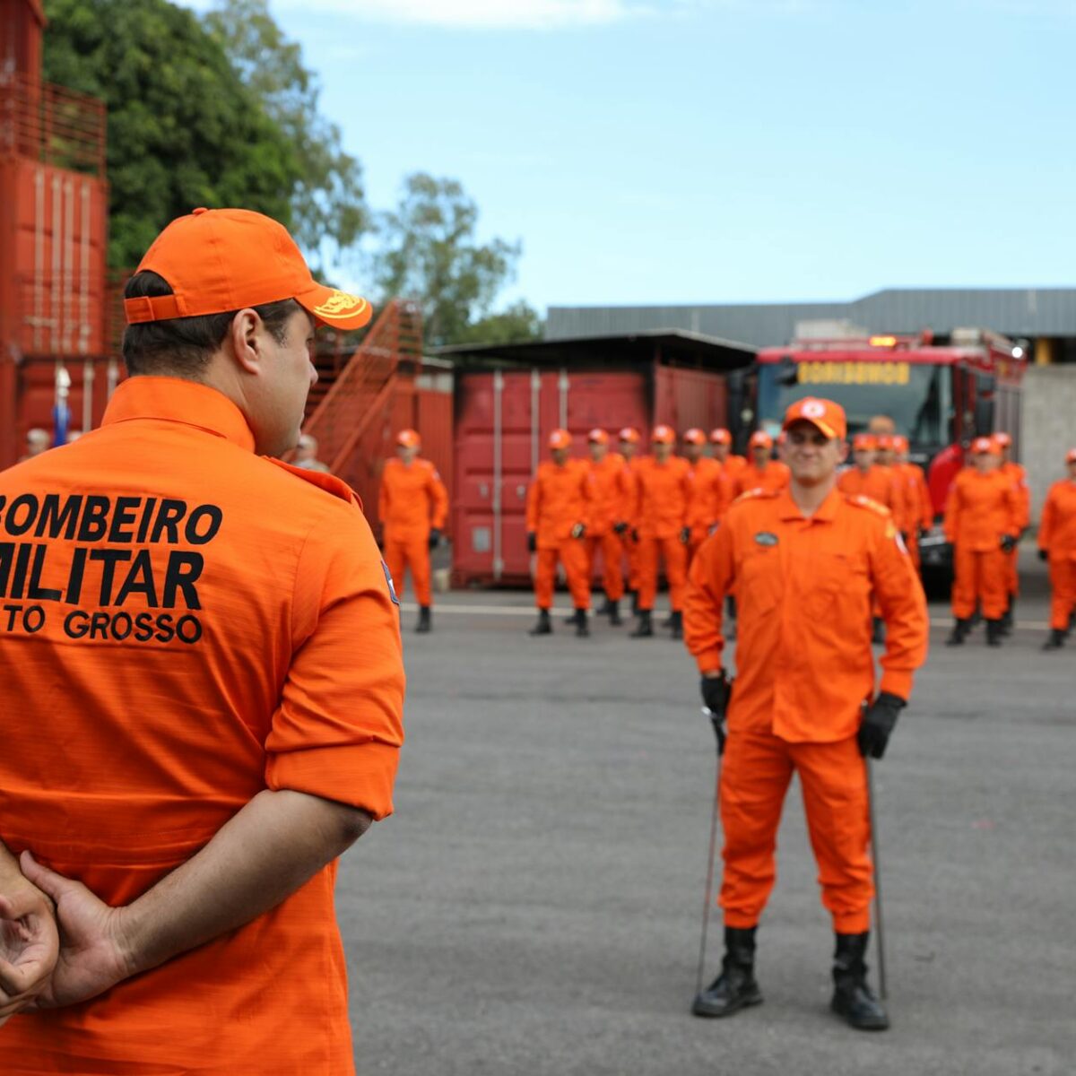 Proteção labial: por que você não deve esquecer a boca na praia.