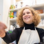 Como alcançar crescimento sustentável no seu negócio