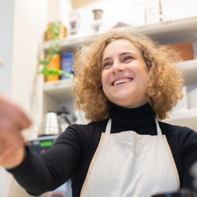 Como alcançar crescimento sustentável no seu negócio