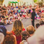 Como eventos e atividades movimentam o cotidiano em Divinópolis