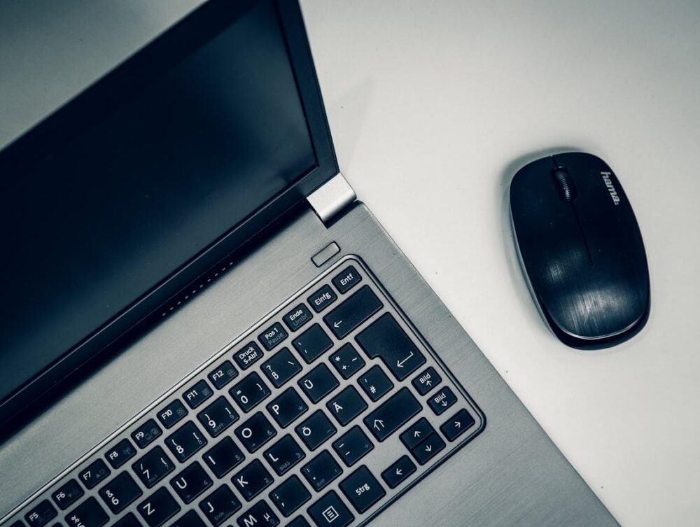 Como otimizar o SEO de um e-commerce