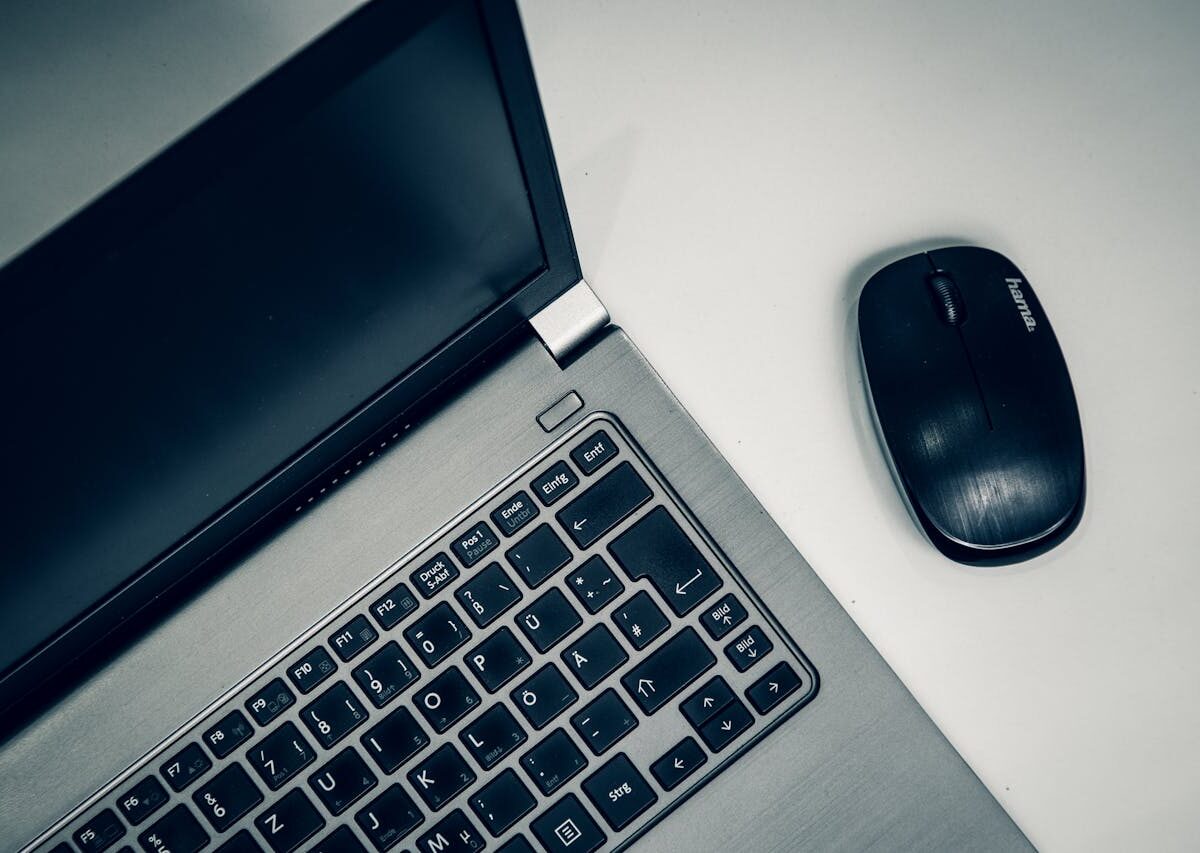 Como otimizar o SEO de um e-commerce