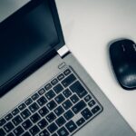 Como otimizar o SEO de um e-commerce