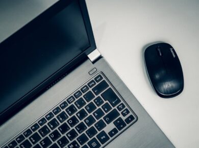 Como otimizar o SEO de um e-commerce