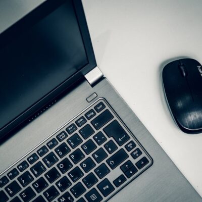 Como otimizar o SEO de um e-commerce