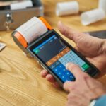 Como funciona o Split Payment na Nota Fiscal Eletrônica