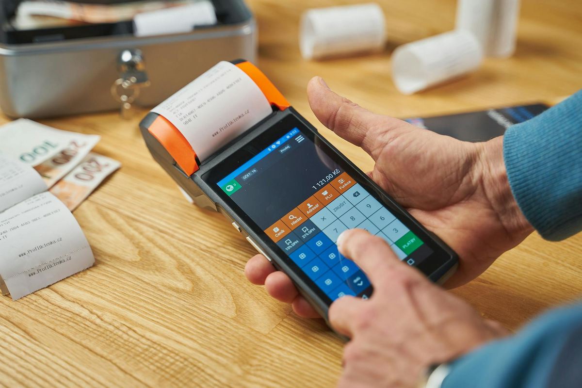 Como funciona o Split Payment na Nota Fiscal Eletrônica