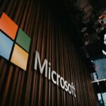 Microsoft 365